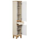 Set armoire Comad Bali Cashmere BALI CASHMERE 80-35-2D1S, armoire Comad Bali Cashmere BALI CASHMERE 82-80-46-2D, UN-ANNA-MY1, NATURE WOTAN 89-80-46 M