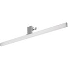 Set miroir Elita Sote RE065800000010, applique murale Rabalux Oliro 75049