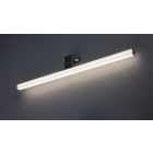 Set miroir Elita Sote RE065800000010, applique murale Rabalux Oliro 75049