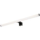 Set miroir Dubiel Vitrum Luis 5905241012841, applique murale Rabalux Oliro 75052