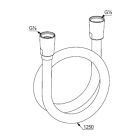 Set mitigeur bain-douche Kludi Bozz 38759N576, douche à effet de pluie Kludi A-QA 64325N5-00, 66514N5-00, 88022, 39120N5-00, 61071N5-00, 60547N5-00