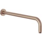 Set mitigeur bain-douche Kludi Nova Fonte Puristic 20759N115, douche à effet de pluie Kludi A-QA 64325N1-00, 66514N1-00, 88022, 39120N1-00, 65567N1-00, 61071N1-00