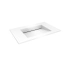 Set armoire Oltens Lun 60029900, lavabo Oltens Stila 40203000