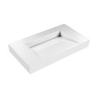 Set lavabo Oltens Stila 40001900, armoire Oltens Lun 60033000