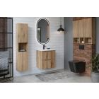 Set armoire Comad Nova Cashmere NOVA CASHMERE 80-35-1D1DK, armoire Comad Nova Cashmere NOVA CASHMERE 82-50-40-1S, COAST EVOKE UN 81-50-29, NOVA OAK A 89-50