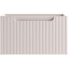 Set armoire Comad Nova Cashmere NOVA CASHMERE 80-35-1D1DK, armoire Comad Nova Cashmere NOVA CASHMERE 82-50-40-1S, COAST EVOKE UN 81-50-29, NOVA OAK A 89-50