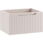 Set armoire Comad Nova Cashmere NOVA CASHMERE 80-35-1D1DK, armoire Comad Nova Cashmere NOVA CASHMERE 82-50-40-1S, COAST EVOKE UN 81-50-29, NOVA OAK A 89-50