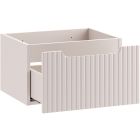 Set armoire Comad Nova Cashmere NOVA CASHMERE 80-35-1D1DK, armoire Comad Nova Cashmere NOVA CASHMERE 82-50-40-1S, COAST EVOKE UN 81-50-29, NOVA OAK A 89-50