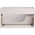 Set armoire Comad Nova Cashmere NOVA CASHMERE 80-35-1D1DK, armoire Comad Nova Cashmere NOVA CASHMERE 82-50-40-1S, COAST EVOKE UN 81-50-29, NOVA OAK A 89-50