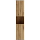 Set armoire Comad Nova Coast Evoke NOVA COAST EVOKE 82-50-40-2S, armoire Comad Nova Coast Evoke NOVA COAST EVOKE 80-30-2D, UN-GAJA35-SW 78570A(35), NOVA OAK A 89-50