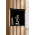 Set armoire Comad Nova Coast Evoke NOVA COAST EVOKE 82-50-40-2S, armoire Comad Nova Coast Evoke NOVA COAST EVOKE 80-30-2D, UN-GAJA35-SW 78570A(35), NOVA OAK A 89-50