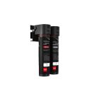 Set batterie pour filtre à eau Teka Uni 116030085, filtre sous évier Teka TWF 118510001