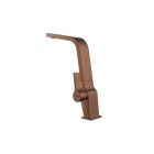 Set mitigeur de cuisine Teka ICC 116030007, distributeur de savon Teka Zenit 115890046