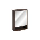 Set armoire Comad Dorothy Ristretto DOROTHY RISTRETTO 84-60-2D, armoire Comad Dorothy Ristretto DOROTHY RISTRETTO 82-60-46-2S, UM-6252SMILE40DP, RISTRETTO 89-60-46 M