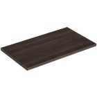 Set armoire Comad Dorothy Ristretto DOROTHY RISTRETTO 82-80-46-2S, miroir Comad Dorothy Ristretto DOROTHY RISTRETTO 84-80, RISTRETTO 89-80-46 M