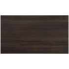 Set armoire Comad Dorothy Ristretto DOROTHY RISTRETTO 82-80-46-2S, miroir Comad Dorothy Ristretto DOROTHY RISTRETTO 84-80, RISTRETTO 89-80-46 M