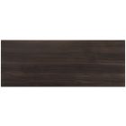 Set armoire Comad Dorothy Ristretto DOROTHY RISTRETTO 82-120-46-2S, armoire Comad Dorothy Ristretto DOROTHY RISTRETTO 80-40-2D, RIVER 1 BLACK MATT UN 40 ( E-6595 ), RISTRETTO 89-120-46 M