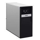 Set unité de base Blanco Drink Soda 527633, batterie pour filtre à eau Blanco Evol-S Pro 526254