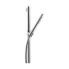 Axor Starck ensemble de douche mural chrome 27980000