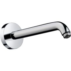 Hansgrohe bras mural chrome 27412000