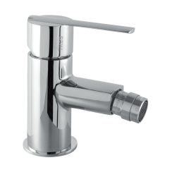 Tres Lex-Tres mitigeur de bidet sur pied chrome 1.81.120