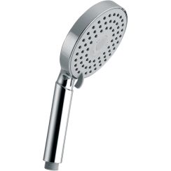 Ferro Mattino pommeau de douche chrome S310