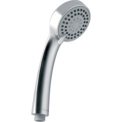 Ferro Casa pommeau de douche chrome S305