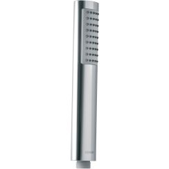 Ferro Moderno pommeau de douche chrome S115