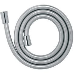 Ferro tuyau de douche 150 cm chrome W40