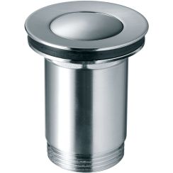 Ferro bonde de lavabo || S283NC