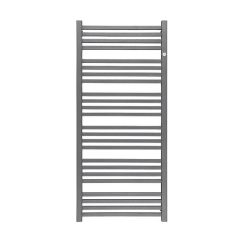 Instal Projekt Stick radiateur de salle de bain échelle 111x40 cm blanc STI-40/110D50