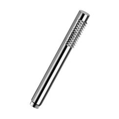 Paffoni Level pommeau de douche chrome ZDOC067CR