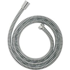 Ferro tuyau de douche 150 cm chrome W54