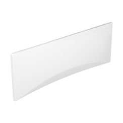 Cersanit Virgo/Intro panel czołowy do wanny 150 cm S401-044