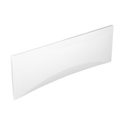 Cersanit Virgo habillage de baignoire S401-045