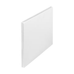 Cersanit Virgo habillage de baignoire S401-047