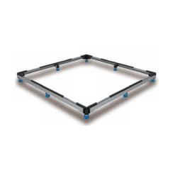 Kaldewei châssis pour receveur 530000140000