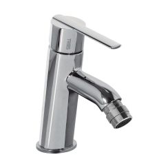 Tres Lex-Tres mitigeur de bidet sur pied chrome 1.81.920