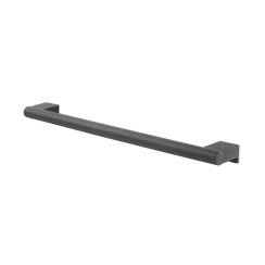 Tiger Bold porte-serviettes noir 288630746