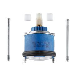 Grohe tête de robinet 46048000