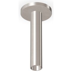 Zucchetti bras de plafond || Z93026.C3