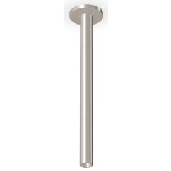 Zucchetti bras de plafond || Z93024.C3
