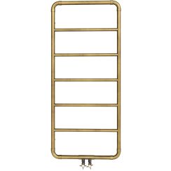 Imers Art radiateur de salle de bain décoratif 120x53 cm 0221