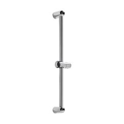 Tres Eco-Tres barre de douche |61.4 cm 1.43.835