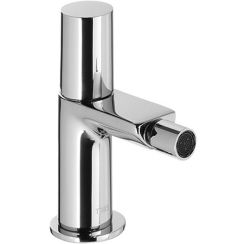 Tres Max-Tres mitigeur de bidet sur pied chrome 061.220.01