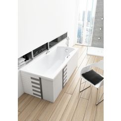 Schedpol Standard Plus habillage de baignoire 1.032