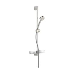 Oras Apollo ensemble de douche mural chrome 520