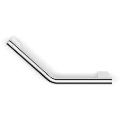 Stella Soul porte-serviettes 06.930