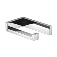 Steinberg 460 porte-papier toilette chrome 4602800