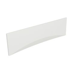 Cersanit Virgo habillage de baignoire S401-088